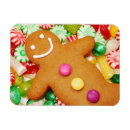 Suche nach lebkuchenmann karten Weihnachtskekse
