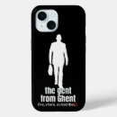 Suche nach sorgfalt iphone hüllen Jede person