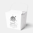 Suche nach disco papier geschenk box Für sie