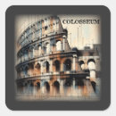 Suche nach römisches reich aufkleber Italienisch