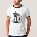Suche nach pennyfarthing Schwarzes
