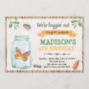 Suche nach es ist nicht eine wanze einladungen Insekten