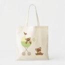 Suche nach zwillinge taschen Baby