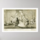 Suche nach maurer poster Schule