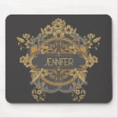 Suche nach jugendstil mousepads Künstlerisch