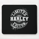 Suche nach lustige umarmungen mousepads Für ihn