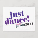 Suche nach abschlussball postkarten Jugendliche