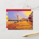 Suche nach pop art postkarten Jede person