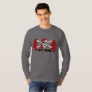 Suche nach 4x4 tshirts Schmutzig