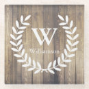 Suche nach planke untersetzer Rustikal