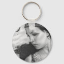 Suche nach altes ägypten schlüsselanhänger Geschichte