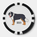 Suche nach hund poker chips Haustier