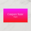 Suche nach heller hintergrund visitenkarten Bunt