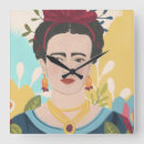 Suche nach frida kahlo kunst Floraler
