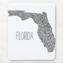 Suche nach von florida mousepads Staaten