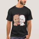 Suche nach bubu kleidung Kawaii