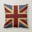 Suche nach london dekokissen Patriotisch