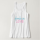 Suche nach betrunkene kleidung Für sie