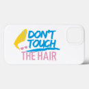 Suche nach funny quotes iphone hüllen Johnny bravo