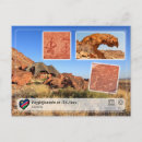 Suche nach namibia horizontale postkarten Africa
