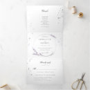 Suche nach lavendelhochzeit postkarten Violette blumen