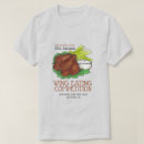 Suche nach wettbewerb tshirts Heiß