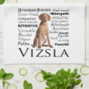 Suche nach vizsla geschirr tücher Tier