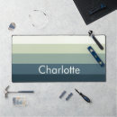 Suche nach breite mousepads Für alle