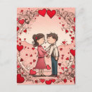 Suche nach paare postkarten Jede person