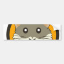 Suche nach hamster autoaufkleber Lustig