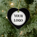 Suche nach schwarze herzen ornamente Jede person