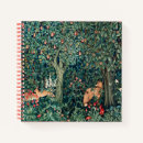 Suche nach wald kleine notizbücher Für alle