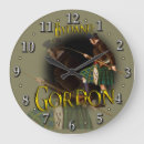 Suche nach schottisch wanduhren Kariert