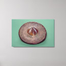 Suche nach wikinger leinwandbilder Artefakt