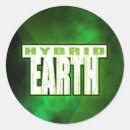 Suche nach hybrid aufkleber Für alle