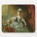 Suche nach habsburger mousepads Lothringen