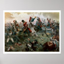 Suche nach waterloo poster Von