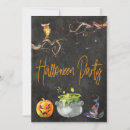 Suche nach uhu einladungen Gäste