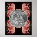 Suche nach vintage rosen poster Personalisiert