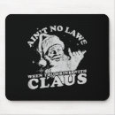 Suche nach wannen mousepads Mit