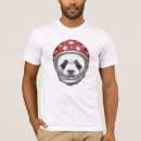 Suche nach draufgänger tshirts Luftfahrt
