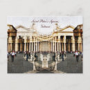 Suche nach römische architektur postkarten Vatikan