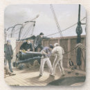 Suche nach wissenschaftler untersetzer Nachher