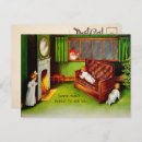 Suche nach weihnachtskinder postkarten Vintag