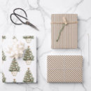 Suche nach tannenbaum geschenkpapier Weihnachtsbaum