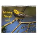 Suche nach vögel kalender Vogelart