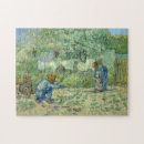 Suche nach schritt puzzle Natur