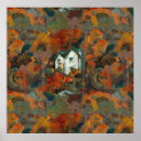 Suche nach acryl malerei poster Weiß