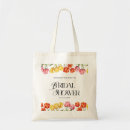 Suche nach frühling tote bags Rosa