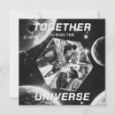 Suche nach no würfel karten Jede person